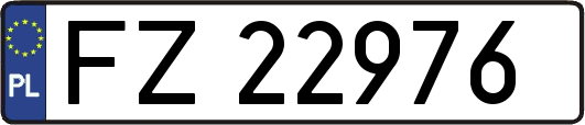 FZ22976