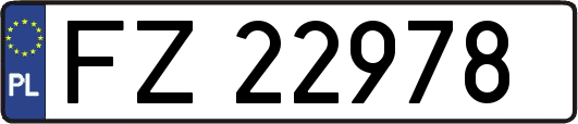 FZ22978