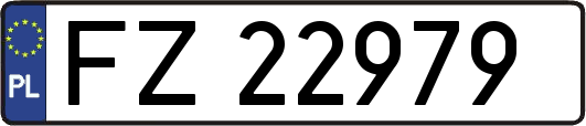 FZ22979