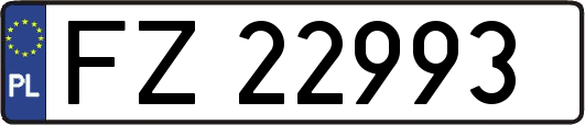 FZ22993