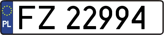 FZ22994