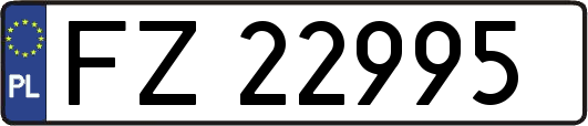 FZ22995