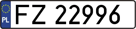 FZ22996