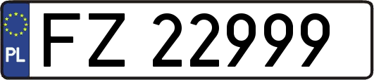 FZ22999