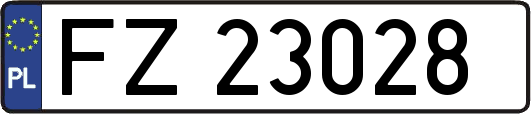 FZ23028