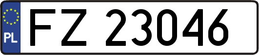FZ23046