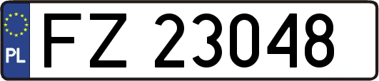 FZ23048