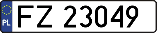 FZ23049