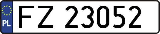 FZ23052