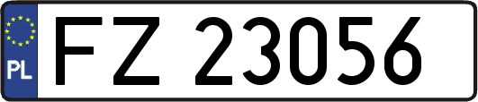 FZ23056
