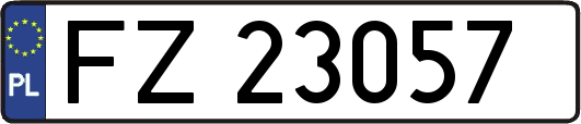 FZ23057