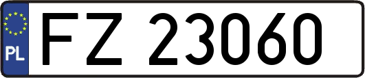 FZ23060