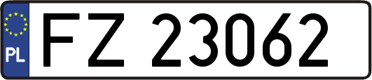 FZ23062