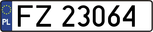FZ23064