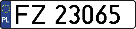 FZ23065
