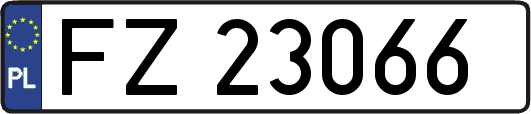 FZ23066