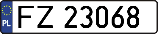 FZ23068