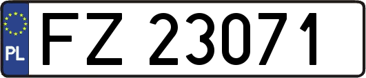 FZ23071