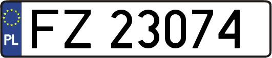 FZ23074