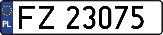FZ23075