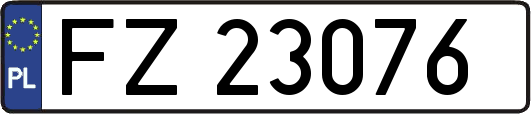 FZ23076
