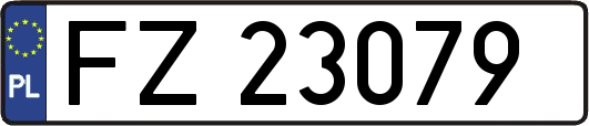 FZ23079
