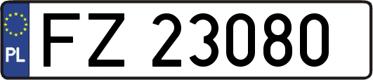 FZ23080