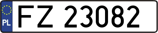 FZ23082