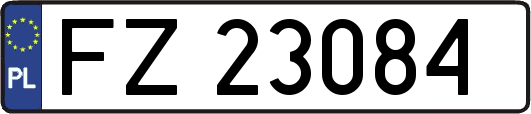 FZ23084
