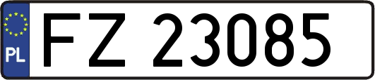 FZ23085