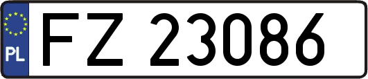 FZ23086