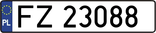 FZ23088