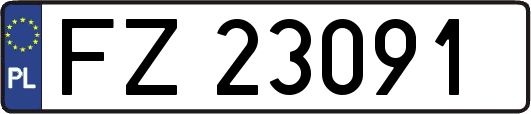 FZ23091