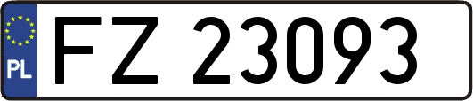 FZ23093