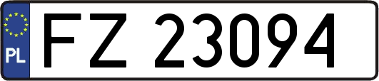 FZ23094