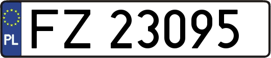 FZ23095