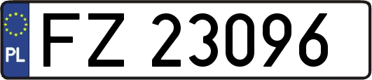 FZ23096