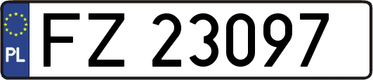 FZ23097