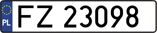 FZ23098