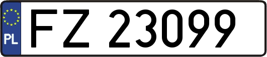 FZ23099
