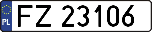 FZ23106
