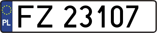 FZ23107