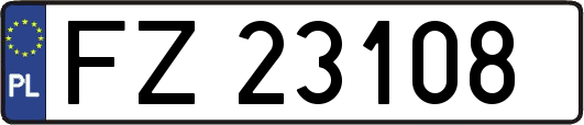 FZ23108