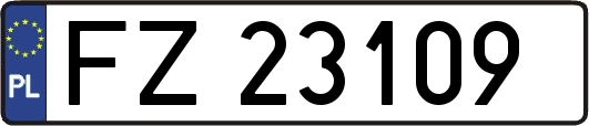 FZ23109