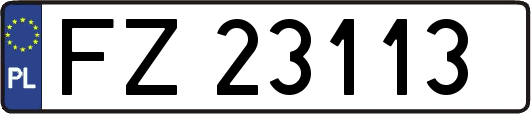 FZ23113