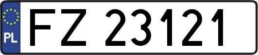 FZ23121