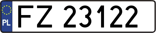 FZ23122