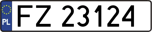 FZ23124