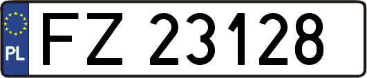 FZ23128