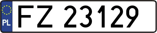 FZ23129